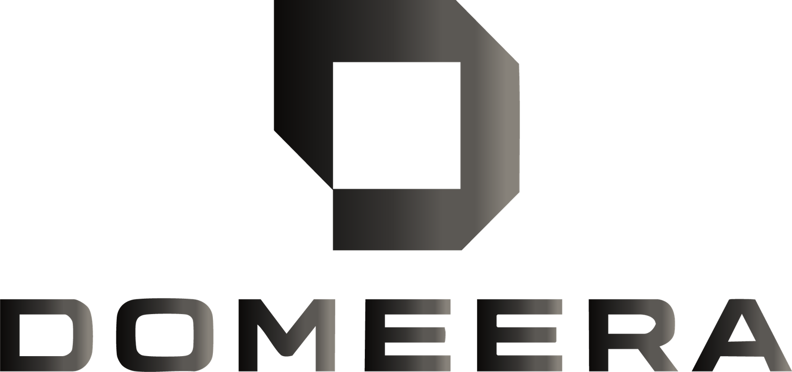 domeera